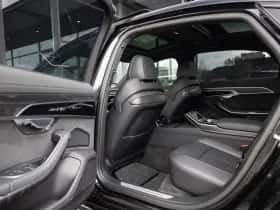 Audi A8 thumbnail 17
