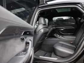 Audi A8 thumbnail 18