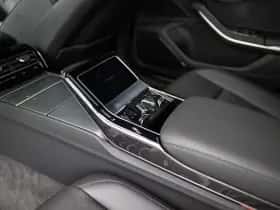 Audi A8 thumbnail 20