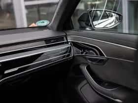 Audi A8 thumbnail 24