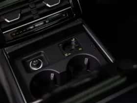 Audi A8 thumbnail 26