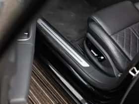 Audi A8 thumbnail 27