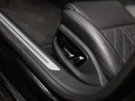 Audi A8 thumbnail 28