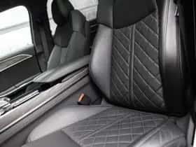 Audi A8 thumbnail 29