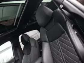 Audi A8 thumbnail 30