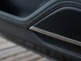 Audi A8 thumbnail 32