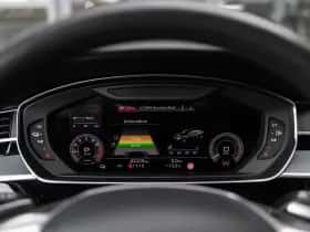 Audi A8 thumbnail 33