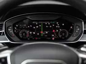 Audi A8 thumbnail 34