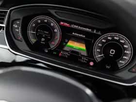 Audi A8 thumbnail 35