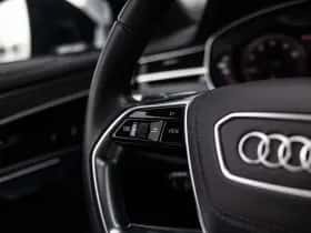 Audi A8 thumbnail 36