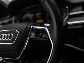 Audi A8 thumbnail 37