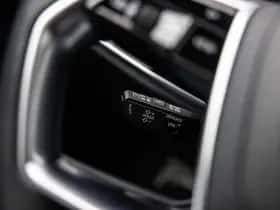 Audi A8 thumbnail 38
