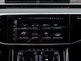 Audi A8 thumbnail 39