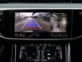 Audi A8 thumbnail 40