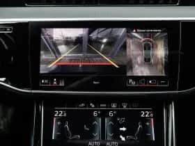 Audi A8 thumbnail 41