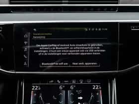 Audi A8 thumbnail 43