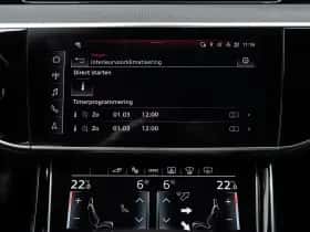 Audi A8 thumbnail 51