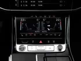 Audi A8 thumbnail 52