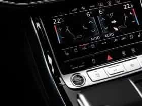 Audi A8 thumbnail 53