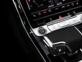 Audi A8 thumbnail 54