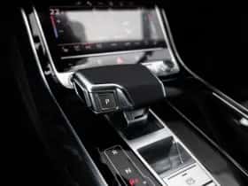Audi A8 thumbnail 55