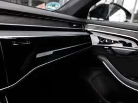 Audi A8 thumbnail 56