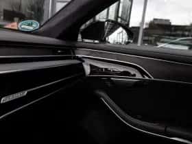 Audi A8 thumbnail 57