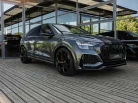 Audi RSQ8 thumbnail 2