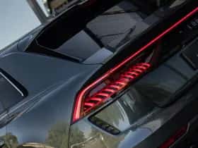 Audi RSQ8 thumbnail 12