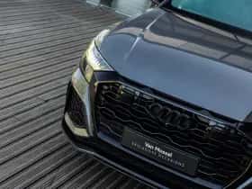 Audi RSQ8 thumbnail 13