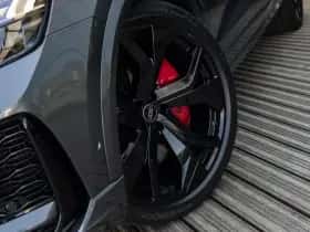 Audi RSQ8 thumbnail 14