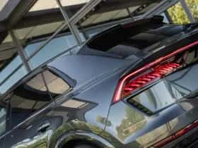 Audi RSQ8 thumbnail 15