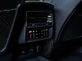 Audi RSQ8 (2020) thumbnail 18