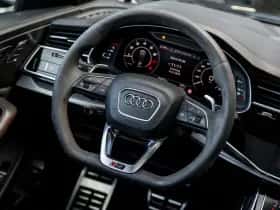 Audi RSQ8 thumbnail 20