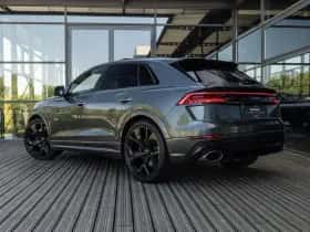 Audi RSQ8 thumbnail 3