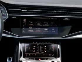 Audi RSQ8 thumbnail 21