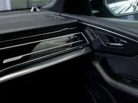 Audi RSQ8 thumbnail 22