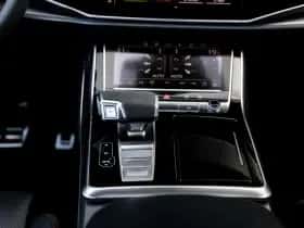 Audi RSQ8 thumbnail 23