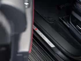 Audi RSQ8 thumbnail 24