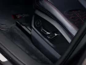 Audi RSQ8 thumbnail 25