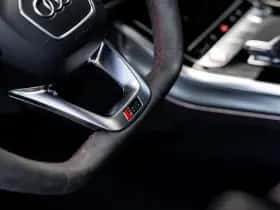 Audi RSQ8 (2020) thumbnail 26