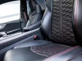 Audi RSQ8 thumbnail 27
