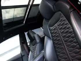 Audi RSQ8 thumbnail 28