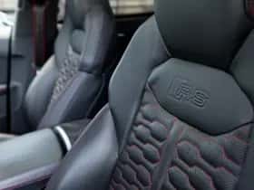 Audi RSQ8 thumbnail 29