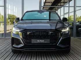 Audi RSQ8 thumbnail 4