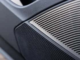 Audi RSQ8 thumbnail 31