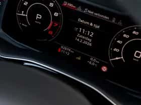 Audi RSQ8 thumbnail 33
