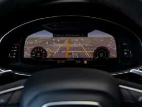 Audi RSQ8 (2020) thumbnail 35