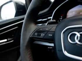 Audi RSQ8 thumbnail 36