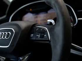 Audi RSQ8 thumbnail 37